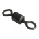 Virux Rolling swivels