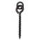 Virux Spike Wartels