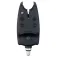 Virux Alarma de picada Strike 4