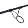 Virux DX3 karpspö
