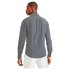 Dockers Slim Icon Long Sleeve Shirt