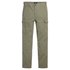 Dockers Tapered cargo pants
