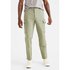 Dockers Tapered cargo pants