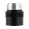 Magic shine Módulo de carga USB MAS-C1 para MOD/MTL