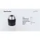 Magic shine Módulo de carga USB MAS-C1 para MOD/MTL