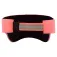 Arch max Visor