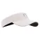 Arch max Visor