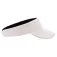 Arch max Visor