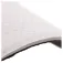 Arch max Visera