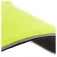 Arch max Visor