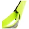 Arch max Visera