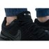 Nike React Infinity Run Flyknit 2 Беговая Обувь