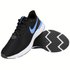 Nike Zapatillas Running Revolution 5