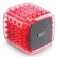 Forever BumpAir BS-700 Bluetooth speaker