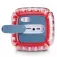 Forever Altaveu Bluetooth BumpAir BS-700