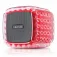 Forever Altaveu Bluetooth BumpAir BS-700