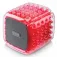 Forever BumpAir BS-700 Bluetooth speaker