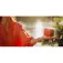 Forever Altaveu Bluetooth BumpAir BS-700