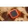 Forever BumpAir BS-700 Bluetooth speaker