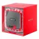 Forever Enceinte Bluetooth BumpAir BS-700