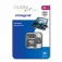 Integral microSD HC/XC 128GB memory card