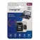 Integral MicroSD HC/XC 32GB Minneskort