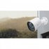Motorola Outdoor Focus 72 Überwachungskamera
