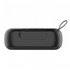 Motorola Alto-falante Bluetooth Play 275 Waterproof