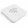 Movil & co Router Mitwifi