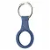 Muvit for change Airtag Keyring