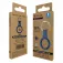 Muvit for change Airtag Keyring