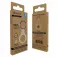 Muvit for change Airtag Keyring