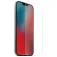 Muvit for change Apple iPhone 13 Pro Max screen protector