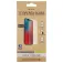 Muvit for change Apple iPhone 13 Pro Max screen protector