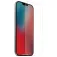 Muvit for change Apple iPhone 13/13 Pro screen protector