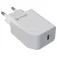 Muvit for change USB-C PD 충전기 30W