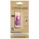Muvit for change Xiaomi Redmi Note 10S screen protector