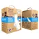 Muvit io Smart utomhusplugg +HUB BT Mesh