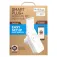 Muvit io Smart utomhusplugg +HUB BT Mesh
