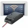 Muvit io Parking Door Opening Device