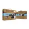 Muvit io Parking Door Opening Device