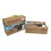 Muvit io Parking Door Opening Device