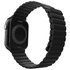 Puro Cinturino In Silicone Icon Link Per Apple Watch 38-40 mm