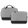 Subblim Advance laptop briefcase