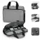Subblim Airpadding 14´´ Laptoptasche