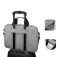 Subblim Airpadding 14´´ Laptoptasche