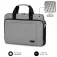 Subblim Airpadding 14´´ Laptoptasche