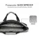 Subblim Airpadding 14´´ laptop briefcase