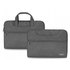 Subblim Business Laptop Briefcase