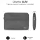 Subblim Business Laptoptasche